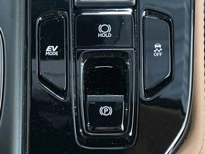 2025 Lexus NX — миниатюра 80