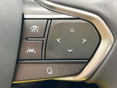 2025 Lexus NX — миниатюра 52