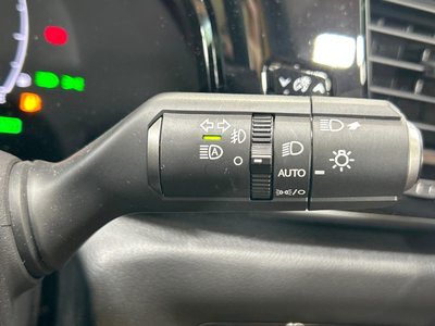 2025 Lexus NX — миниатюра 54
