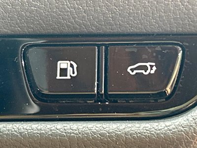 2025 Lexus NX — миниатюра 41