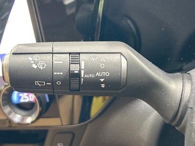 2025 Lexus NX — миниатюра 55