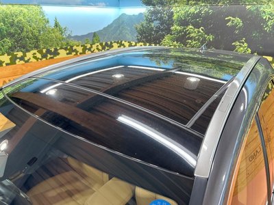 2025 Lexus NX — миниатюра 62