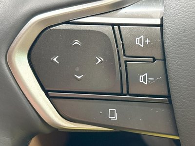 2025 Lexus NX — миниатюра 53