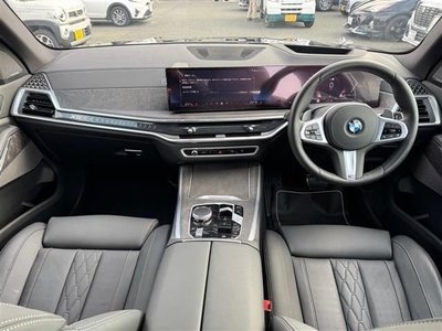 BMW BMW(X5) - 2