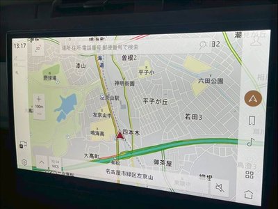 LAND ROVER DEFENDER - 4