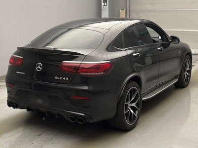 2021 Mercedes-BENZ OTHERS 照片 2