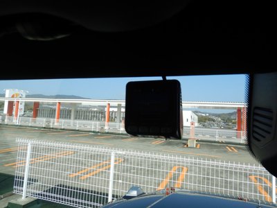 MERCEDES-BENZ G-CLASS - 7