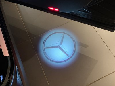 2026 Mercedes-BENZ GLB AMG — миниатюра 47