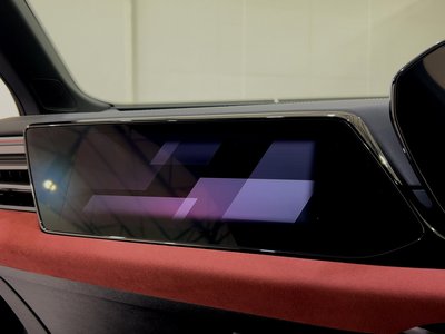 صورة مصغرة 30 لـ 2025 AUDI S5