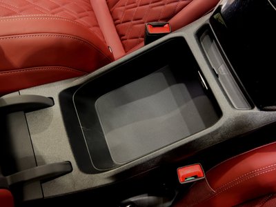 صورة مصغرة 64 لـ 2025 AUDI S5
