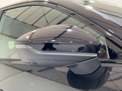 2025 AUDI S5 照片 10