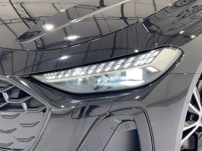 2025 AUDI S5 照片 8