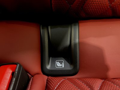 صورة مصغرة 67 لـ 2025 AUDI S5