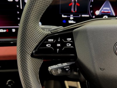 صورة مصغرة 44 لـ 2025 AUDI S5