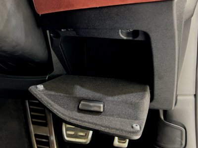 صورة مصغرة 79 لـ 2025 AUDI S5