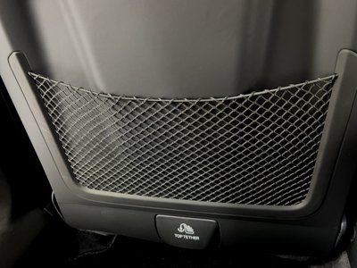 صورة مصغرة 72 لـ 2025 AUDI S5