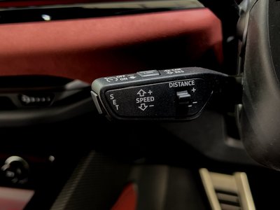 صورة مصغرة 39 لـ 2025 AUDI S5