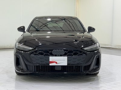 صورة مصغرة 14 لـ 2025 AUDI S5