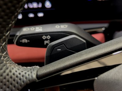 صورة مصغرة 47 لـ 2025 AUDI S5