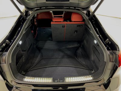 صورة مصغرة 70 لـ 2025 AUDI S5