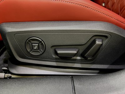 صورة مصغرة 33 لـ 2025 AUDI S5
