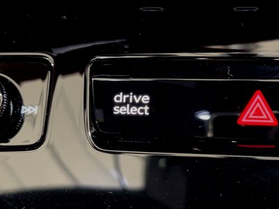 صورة مصغرة 42 لـ 2025 AUDI S5