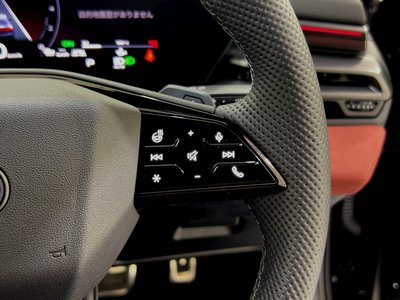 صورة مصغرة 38 لـ 2025 AUDI S5