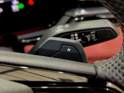 صورة مصغرة 48 لـ 2025 AUDI S5