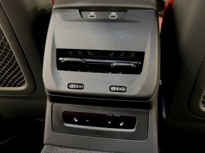صورة مصغرة 61 لـ 2025 AUDI S5