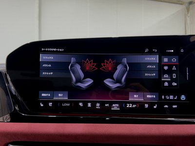 صورة مصغرة 55 لـ 2025 AUDI S5