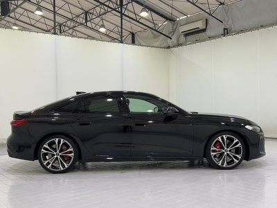 صورة مصغرة 26 لـ 2025 AUDI S5