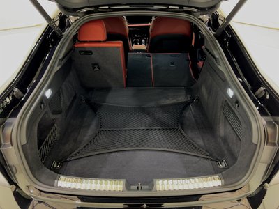 2025 AUDI S5 照片 6