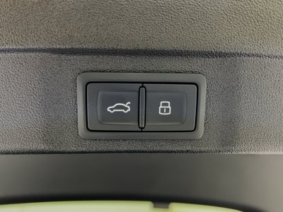 صورة مصغرة 68 لـ 2025 AUDI S5