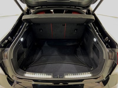 صورة مصغرة 69 لـ 2025 AUDI S5