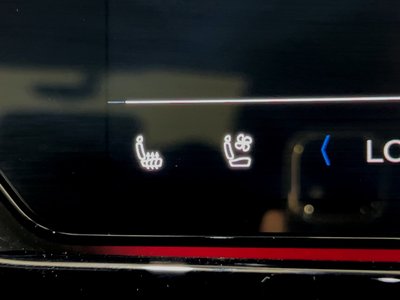 صورة مصغرة 43 لـ 2025 AUDI S5