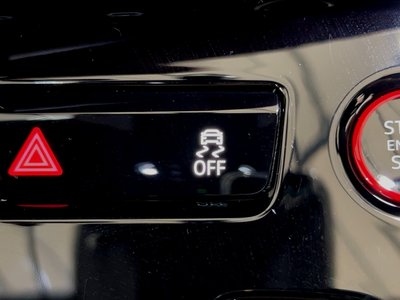 صورة مصغرة 41 لـ 2025 AUDI S5