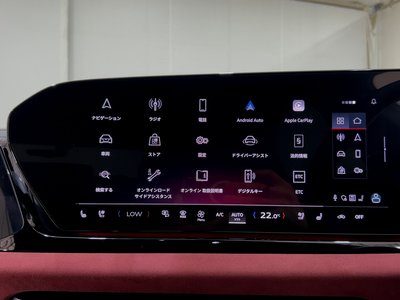 صورة مصغرة 54 لـ 2025 AUDI S5