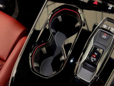صورة مصغرة 63 لـ 2025 AUDI S5