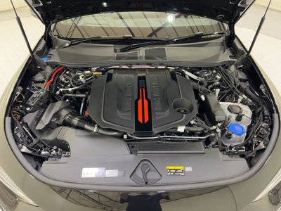 صورة مصغرة 80 لـ 2025 AUDI S5
