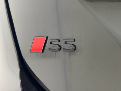 صورة مصغرة 75 لـ 2025 AUDI S5