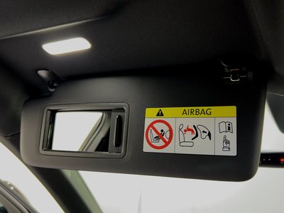 صورة مصغرة 49 لـ 2025 AUDI S5