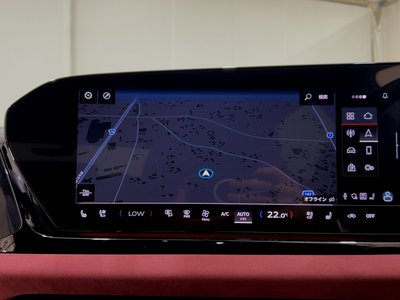 صورة مصغرة 51 لـ 2025 AUDI S5