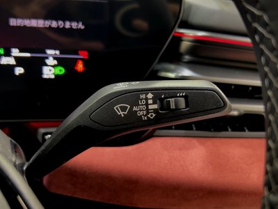 صورة مصغرة 45 لـ 2025 AUDI S5