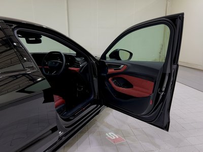 صورة مصغرة 12 لـ 2025 AUDI S5