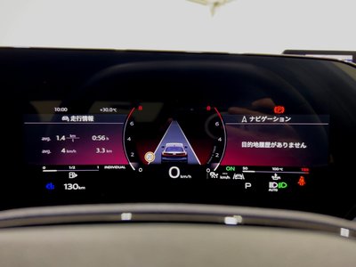 صورة مصغرة 36 لـ 2025 AUDI S5