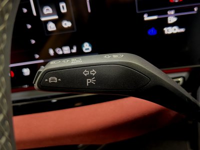 صورة مصغرة 46 لـ 2025 AUDI S5