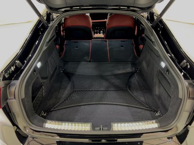 صورة مصغرة 71 لـ 2025 AUDI S5