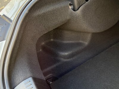 MERCEDES-BENZ CLA - 9