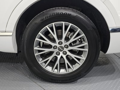GENESIS GV80 - 6