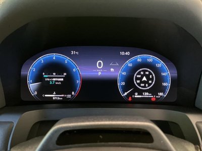 2025 Toyota ALPHARD — миниатюра 14